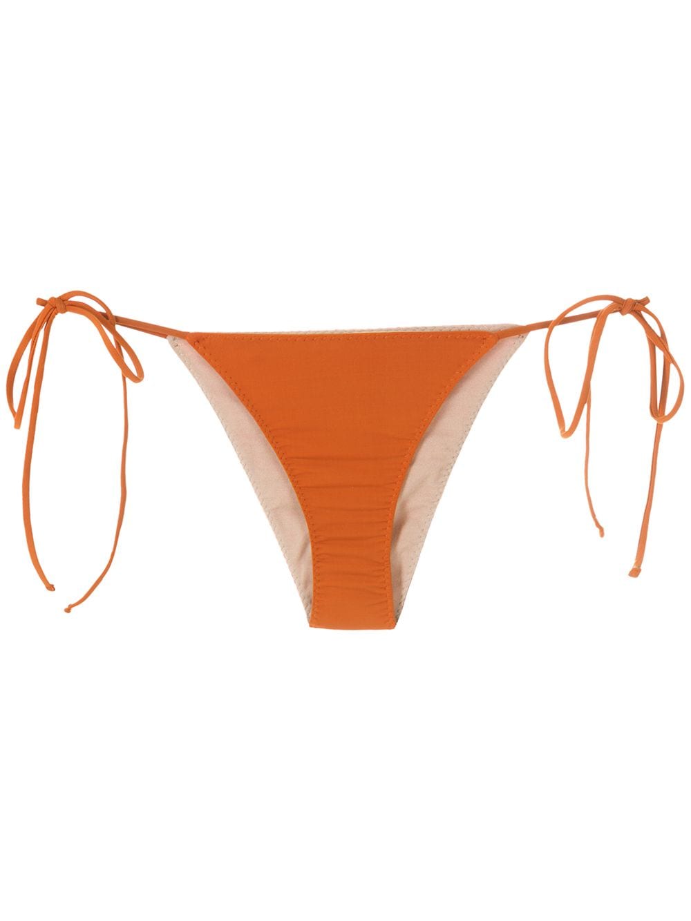 Aava bikini bottoms