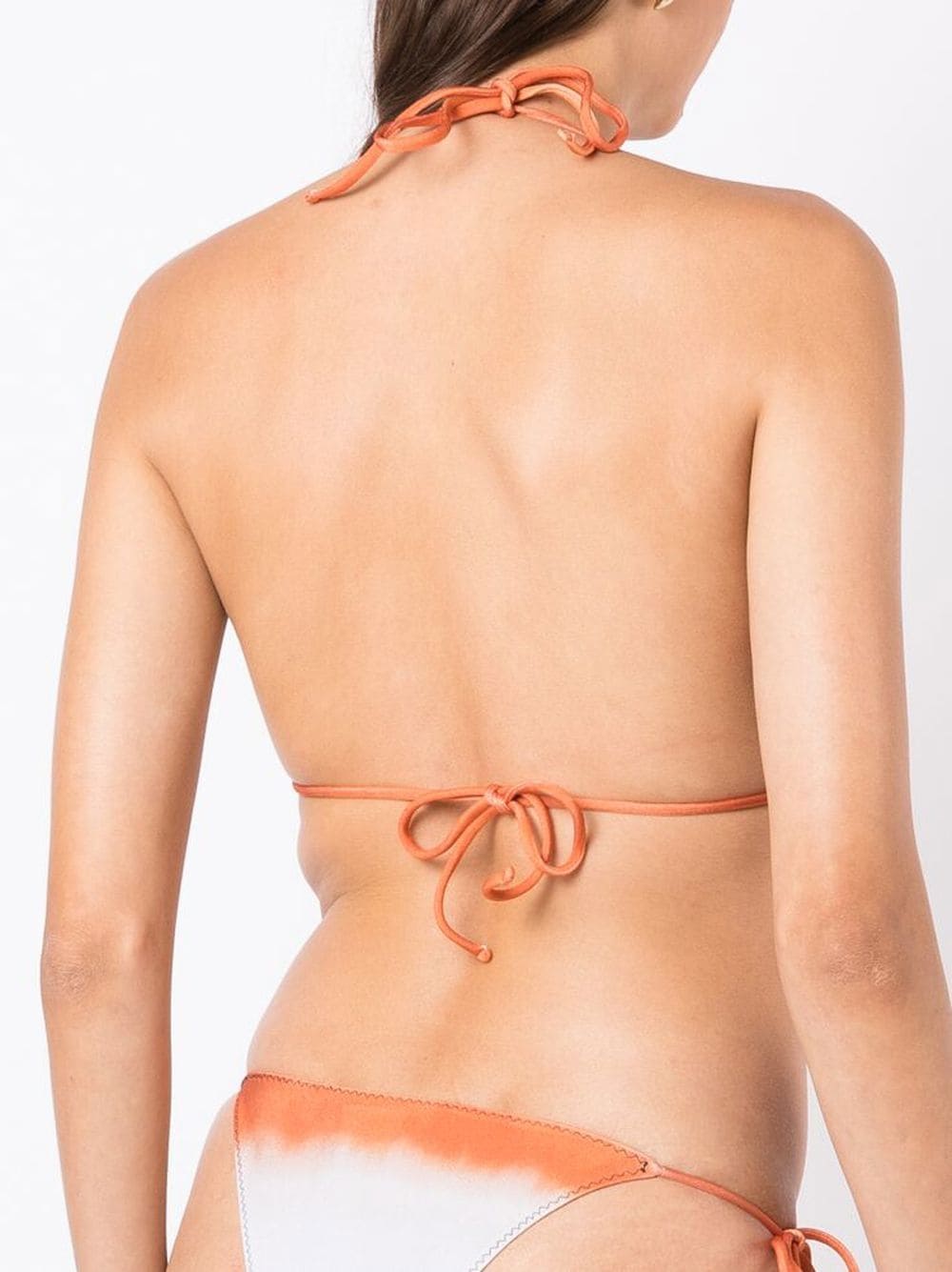 Aava bikini top