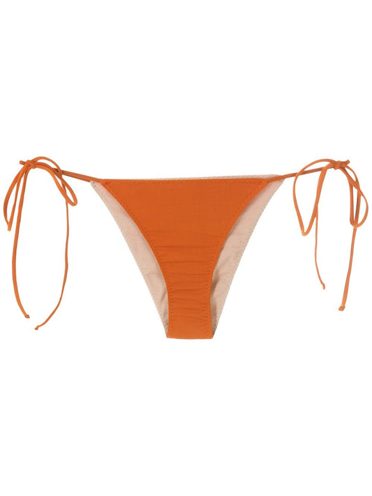 Aava bikini bottoms