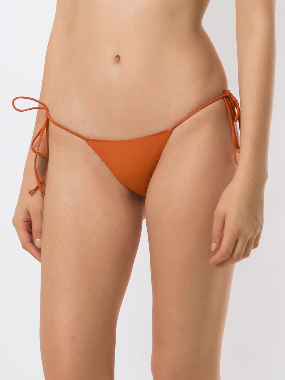 Aava bikini bottoms