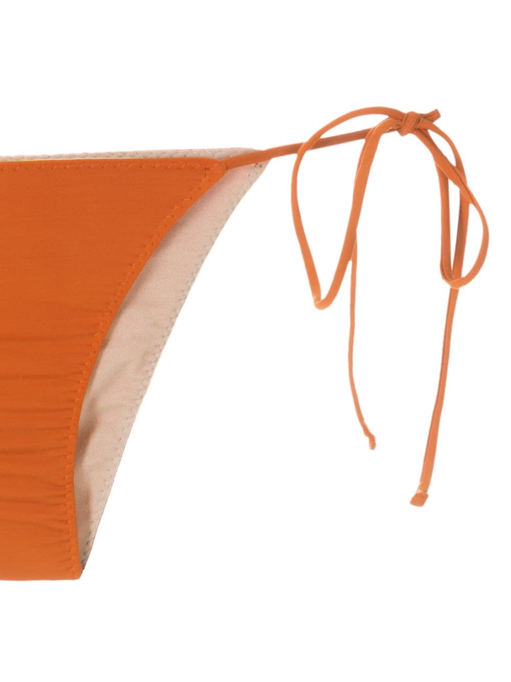Aava bikini bottoms