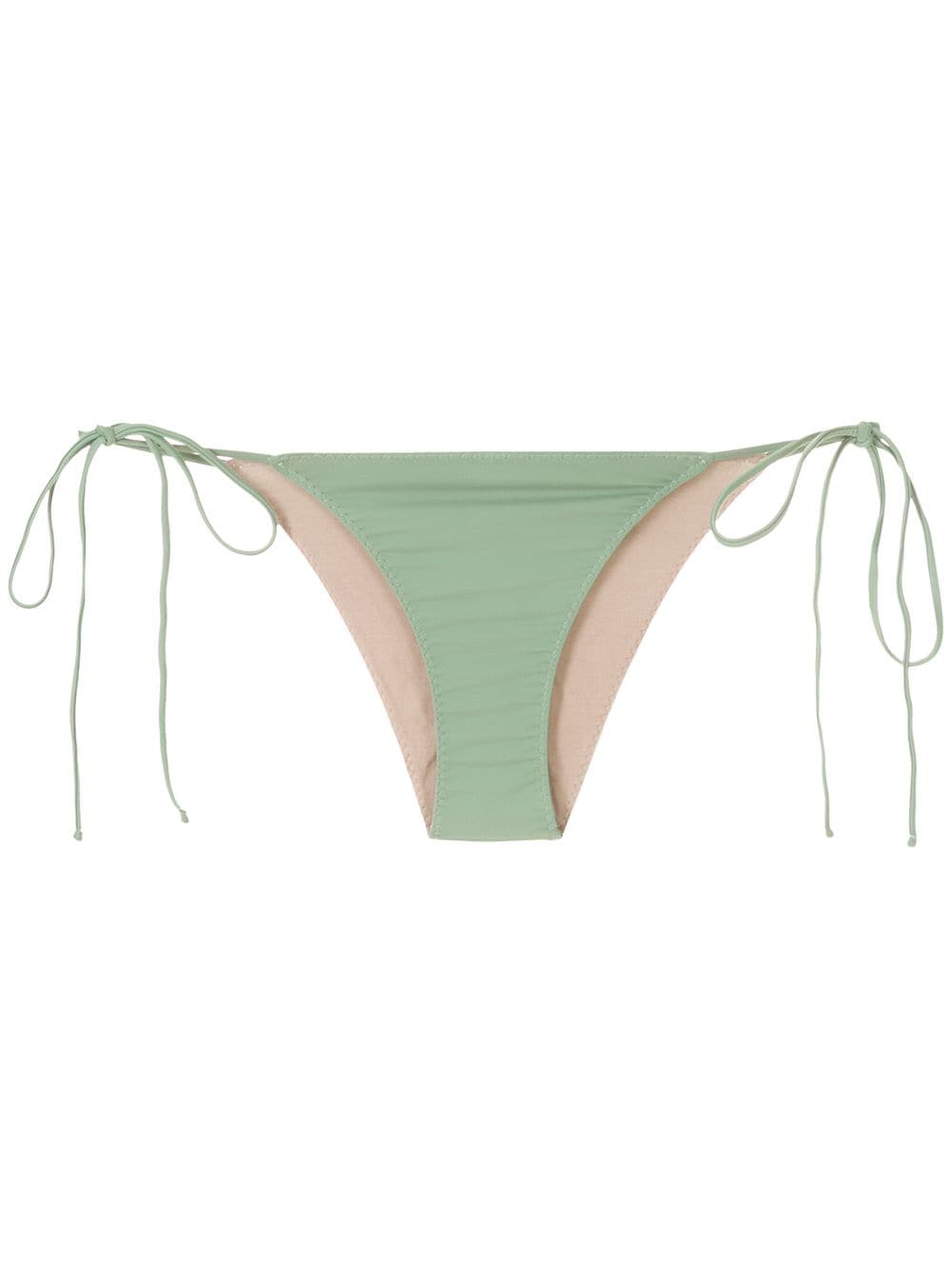 Aava bikini bottoms