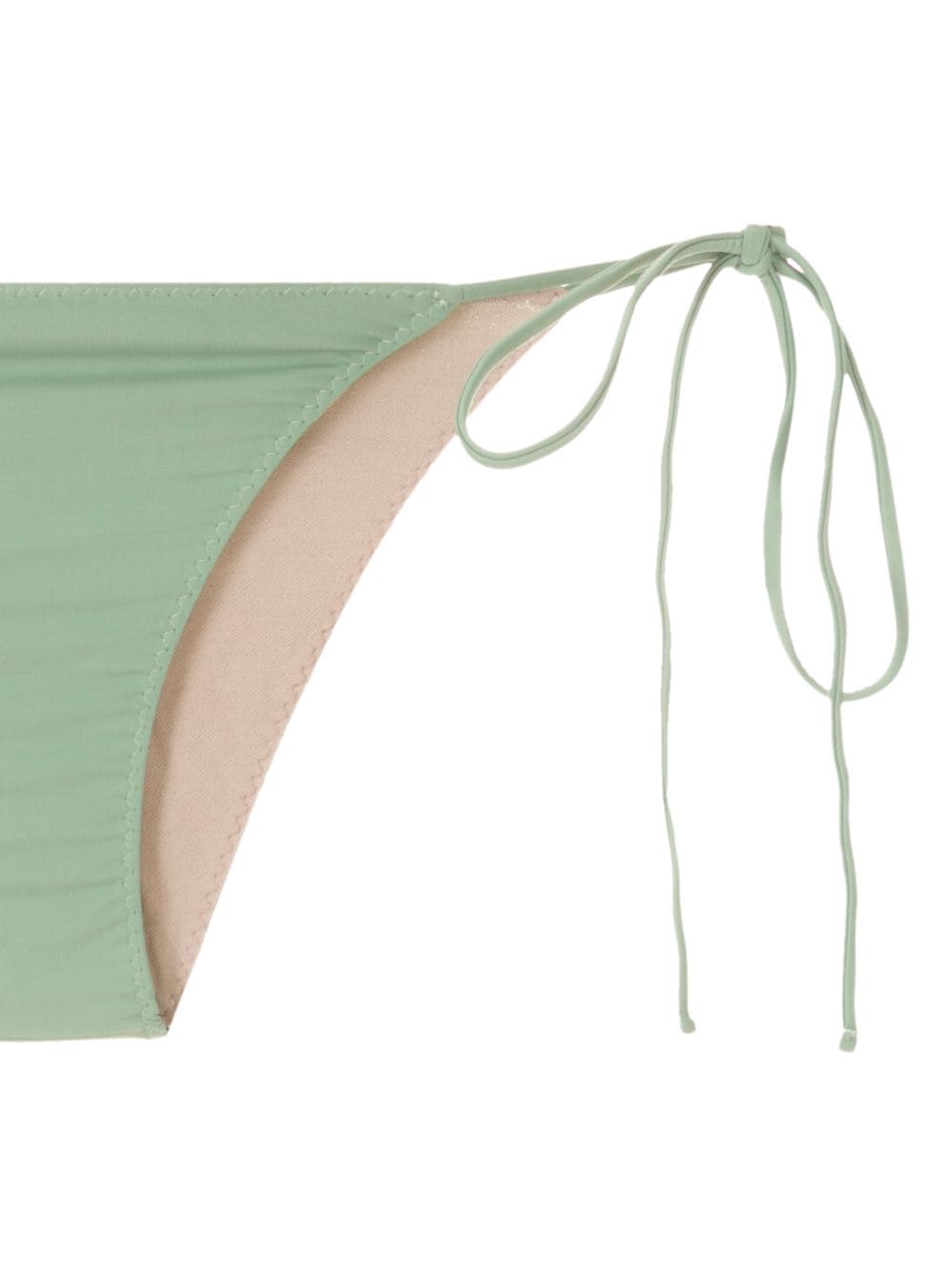 Aava bikini bottoms