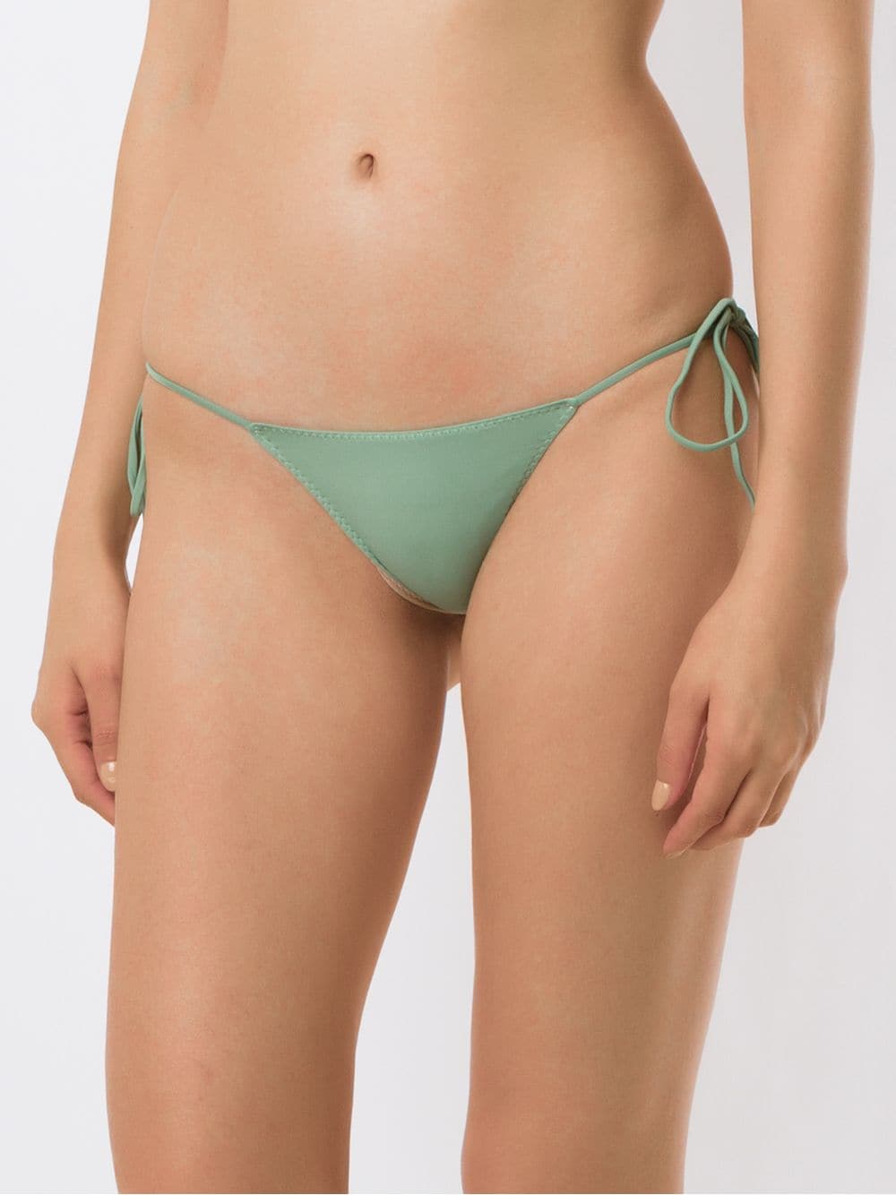 Aava bikini bottoms