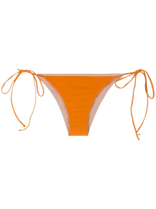 Aava bikini bottoms