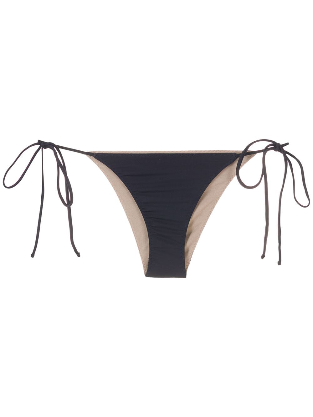Aava bikini bottoms