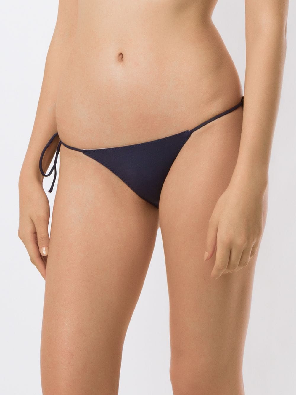Aava bikini bottoms