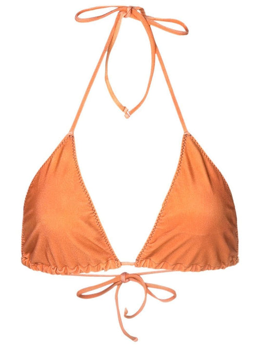 Aava bikini top