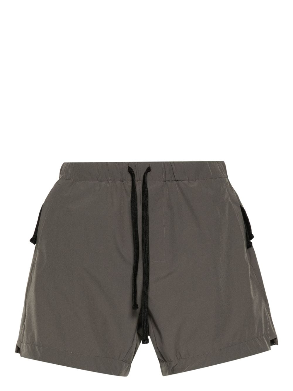 16 swim shorts