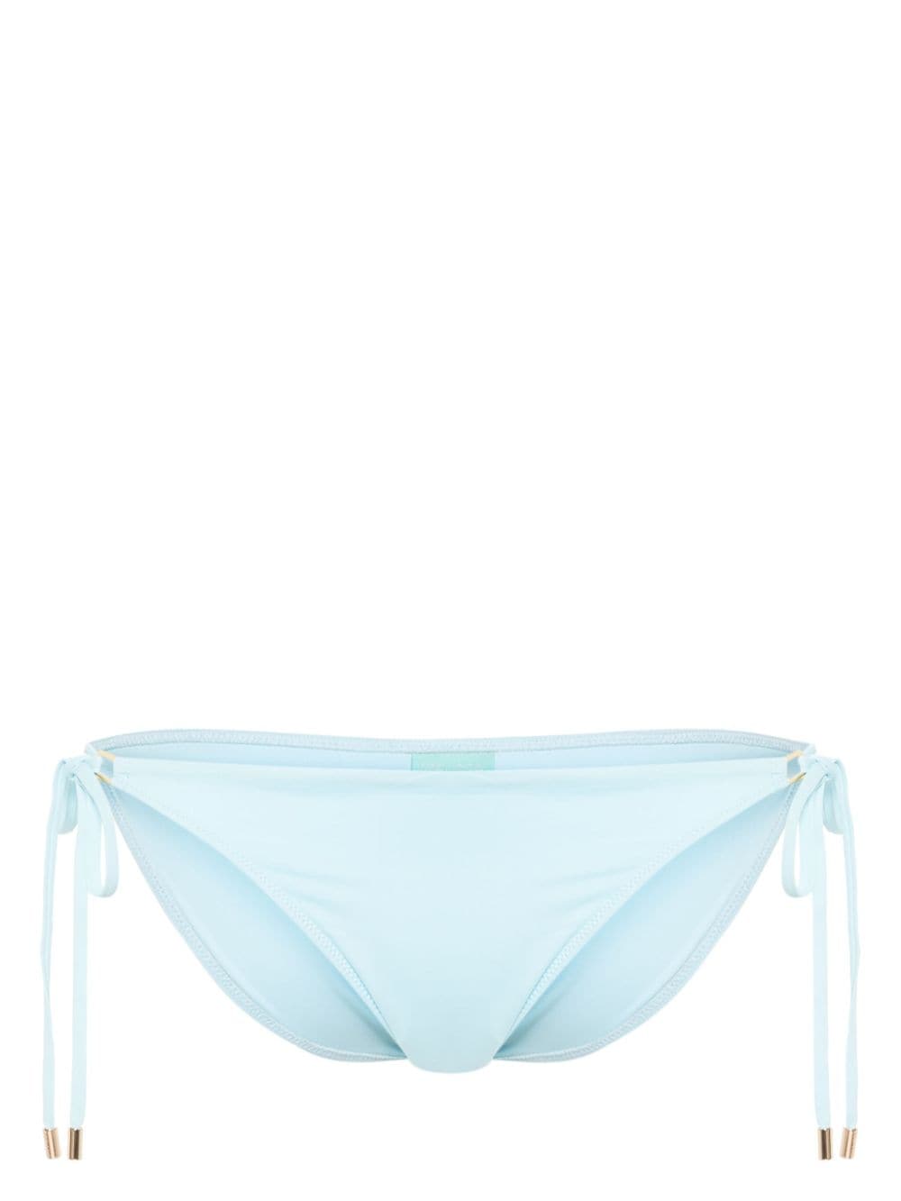 Vegas bikini bottoms