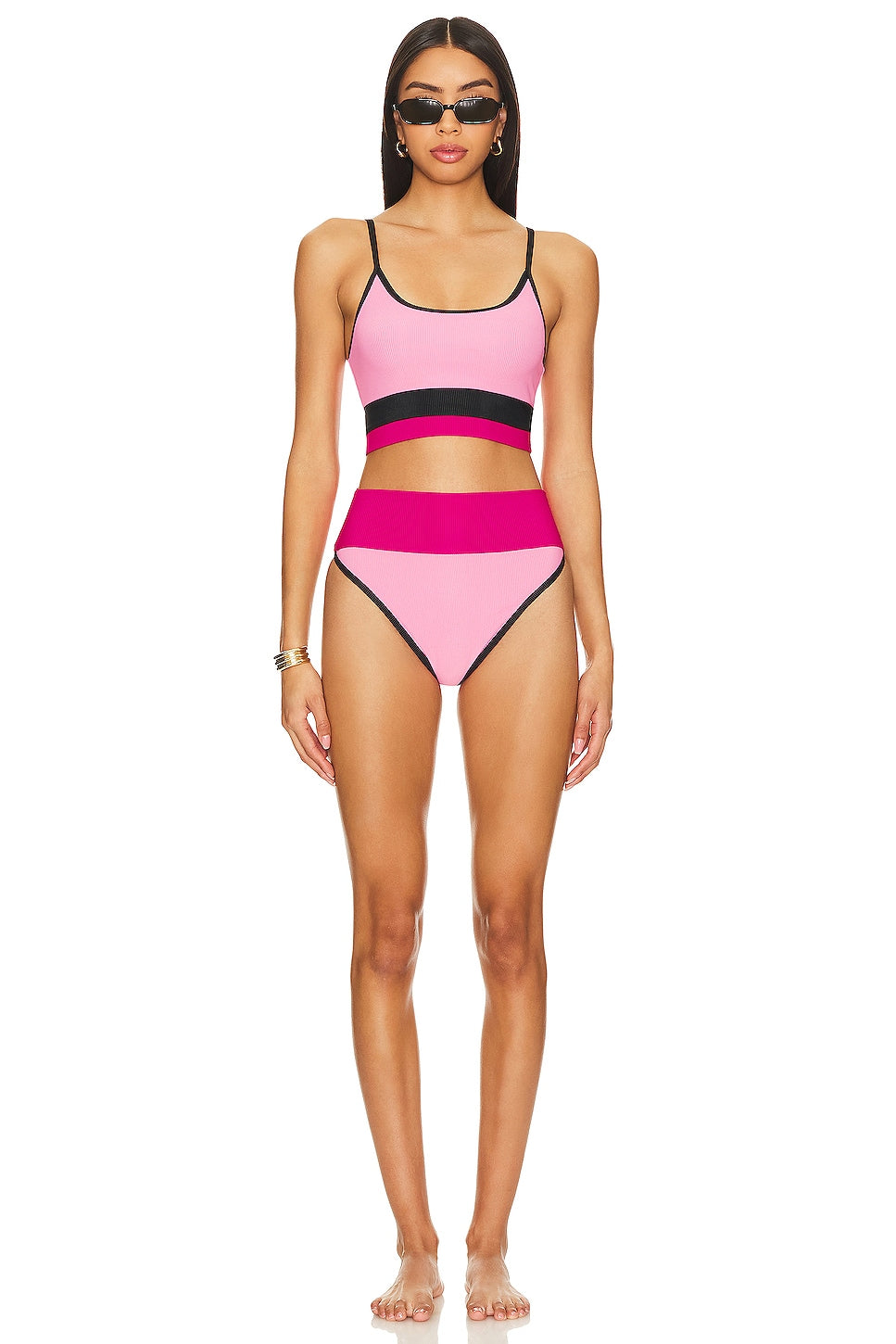 Emmy Bikini Bottom