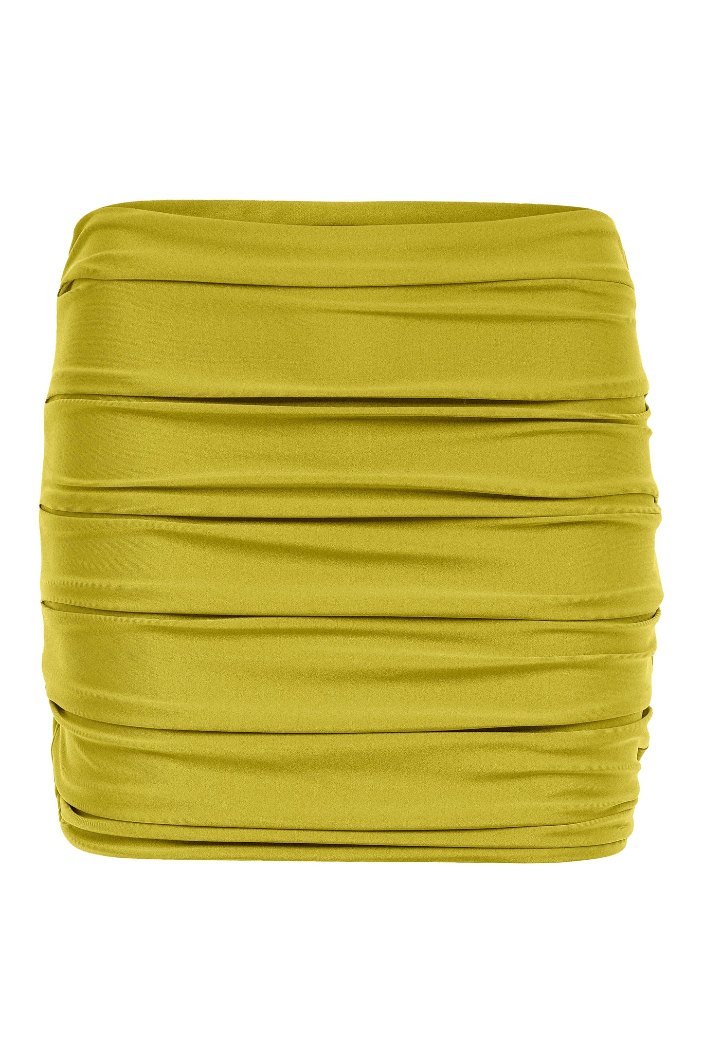 Thea Skirt