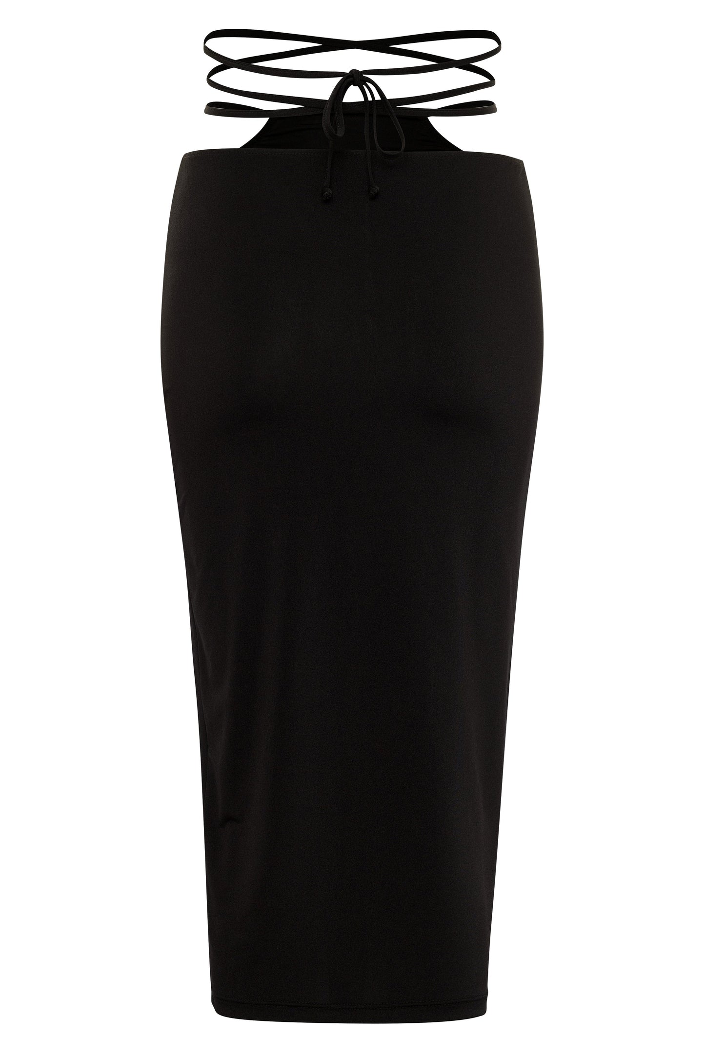 Wren Skirt