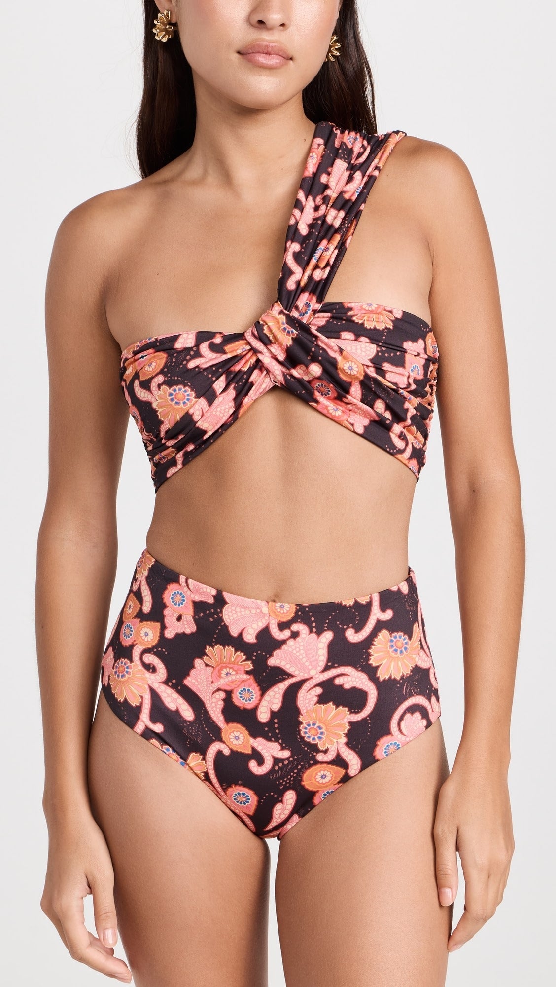 Isla Bikini Bottoms