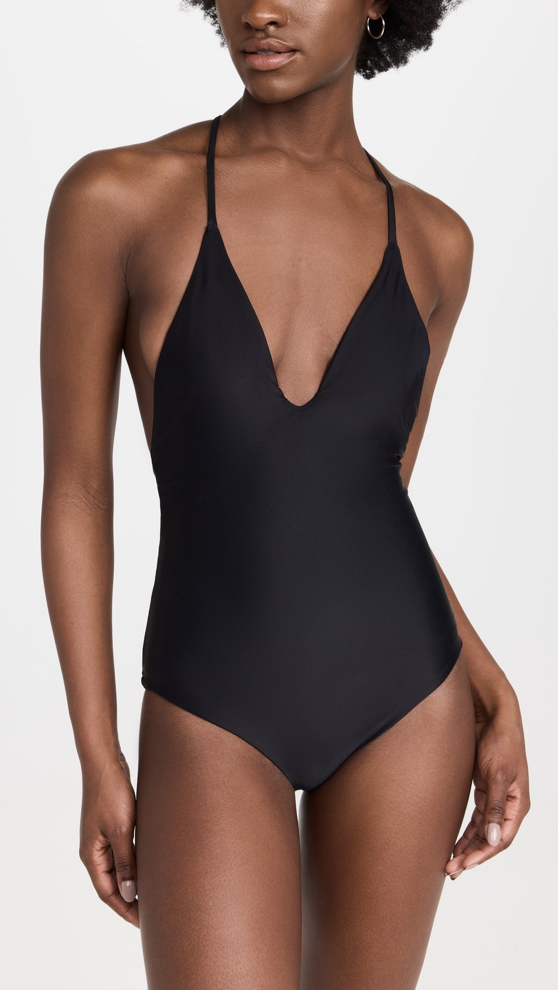 All In One Piece