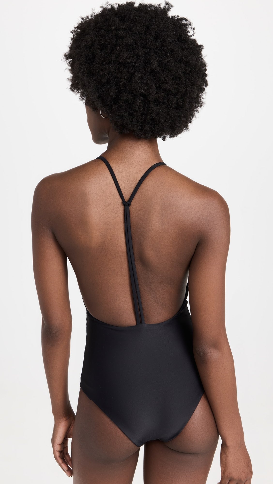 All In One Piece