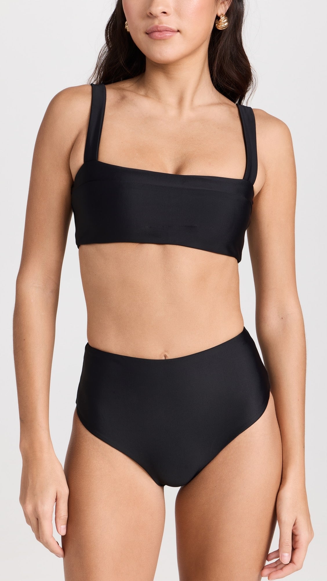 Coast Bikini Top