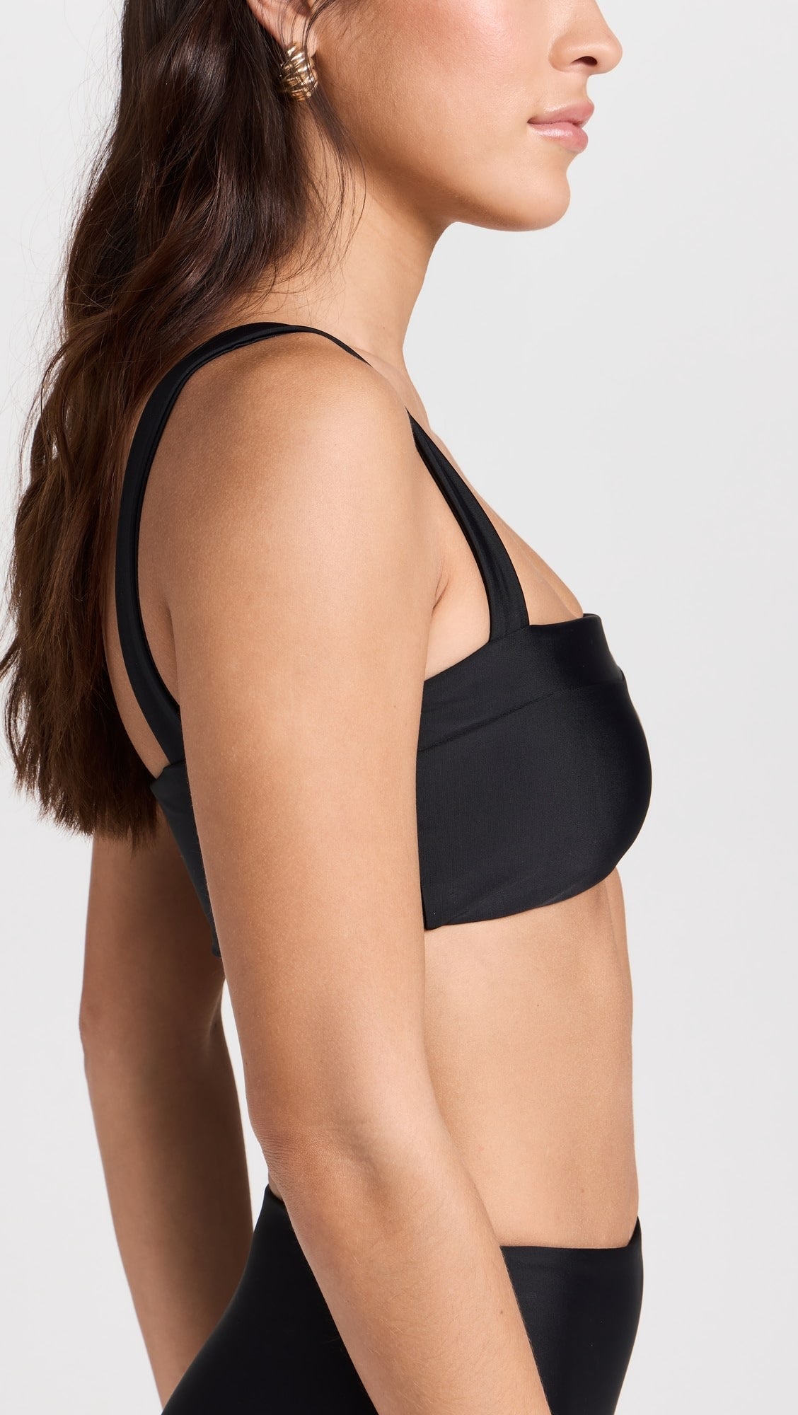 Coast Bikini Top