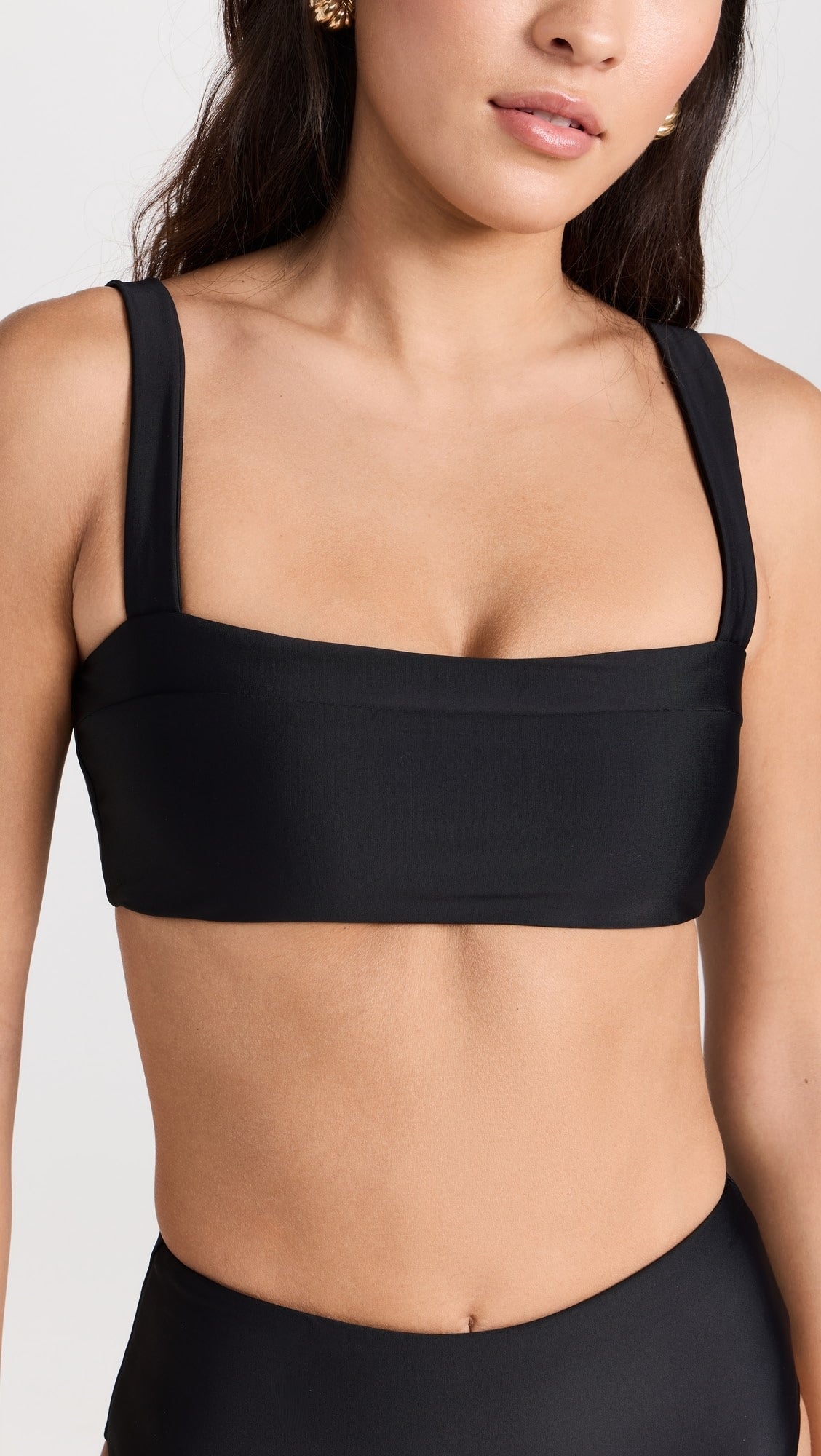 Coast Bikini Top