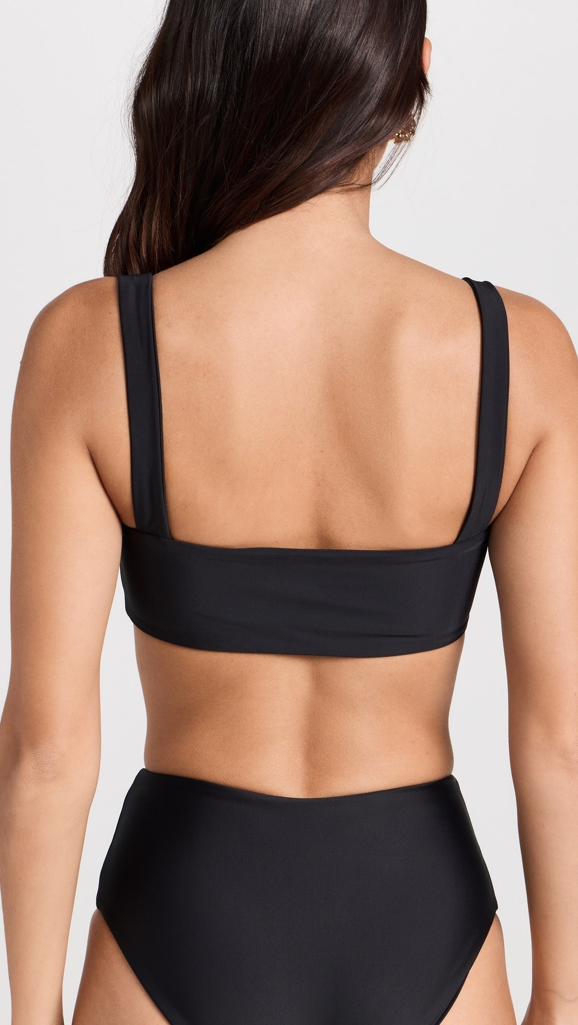 Coast Bikini Top
