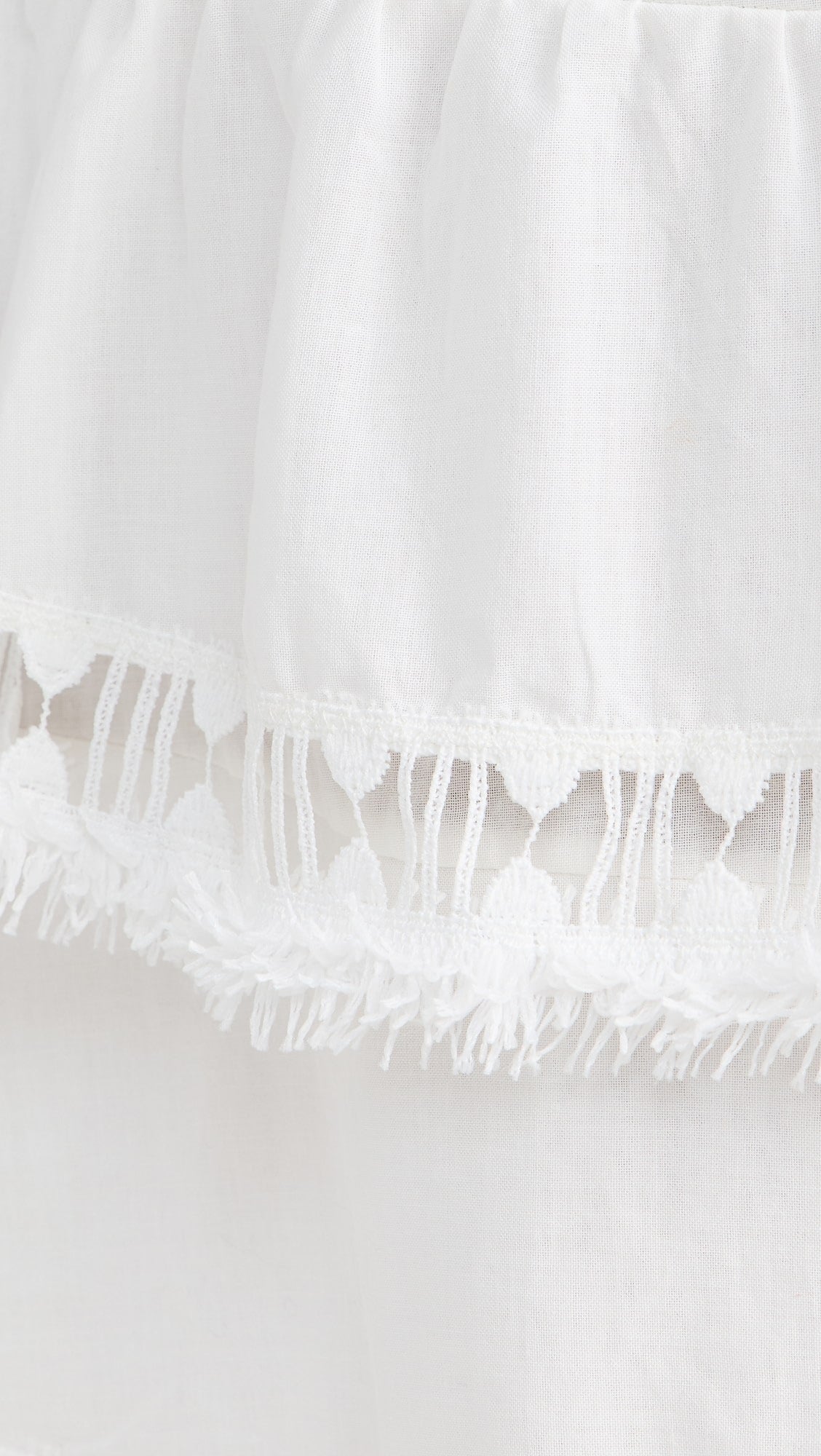 Adina Skirt