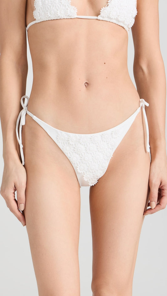 Adora Bikini Bottoms