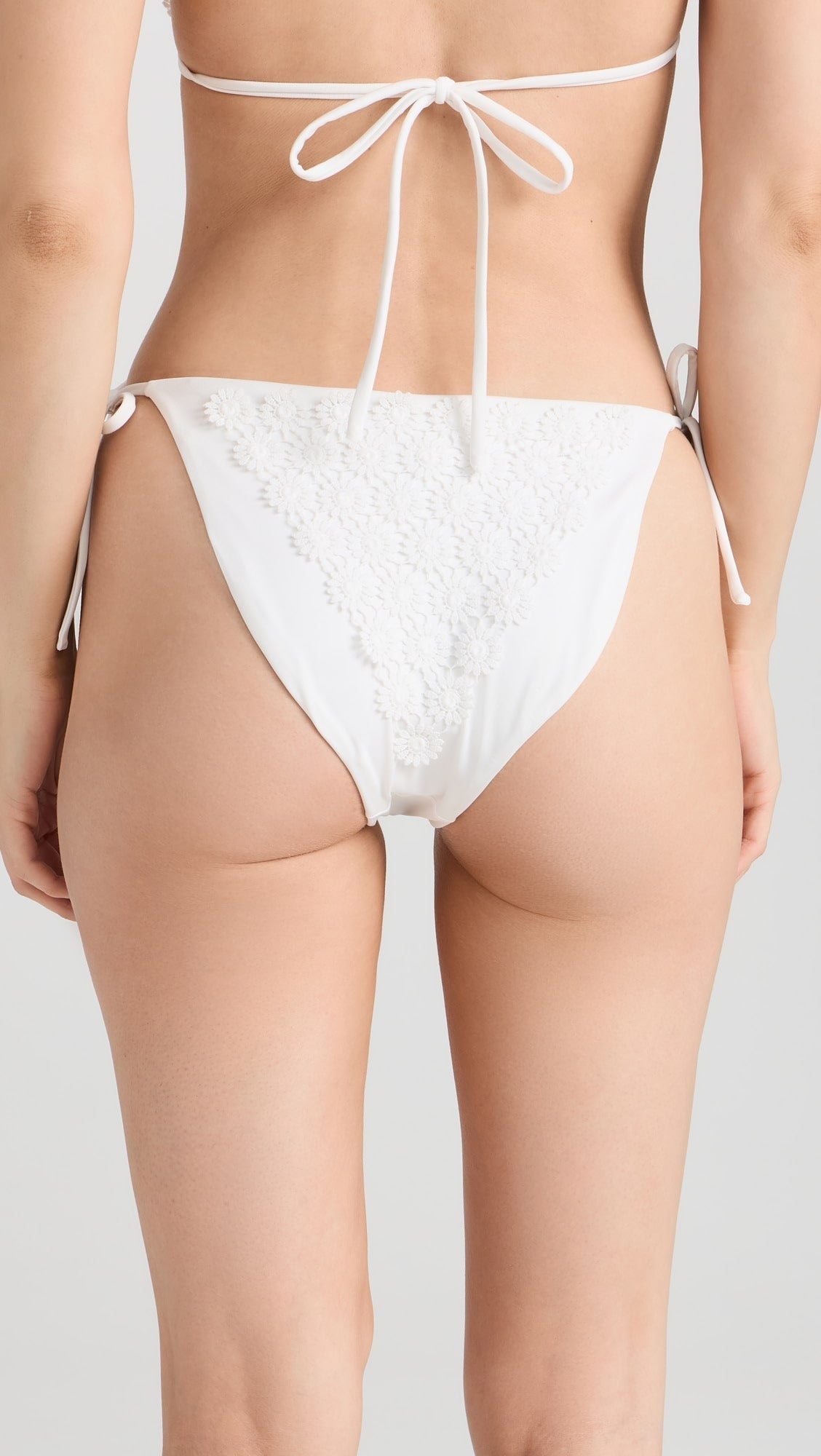 Adora Bikini Bottoms
