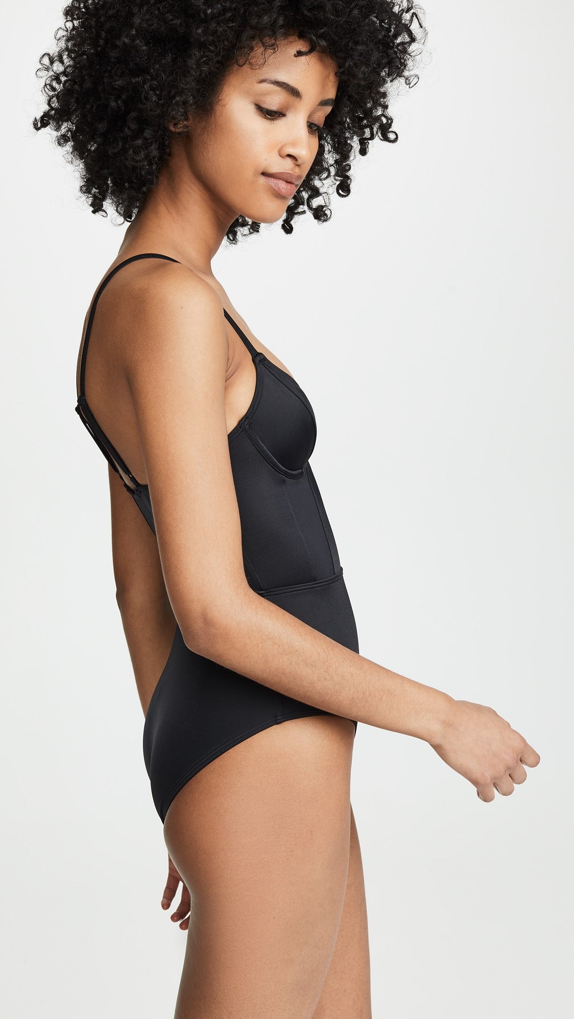 The Veronica One Piece