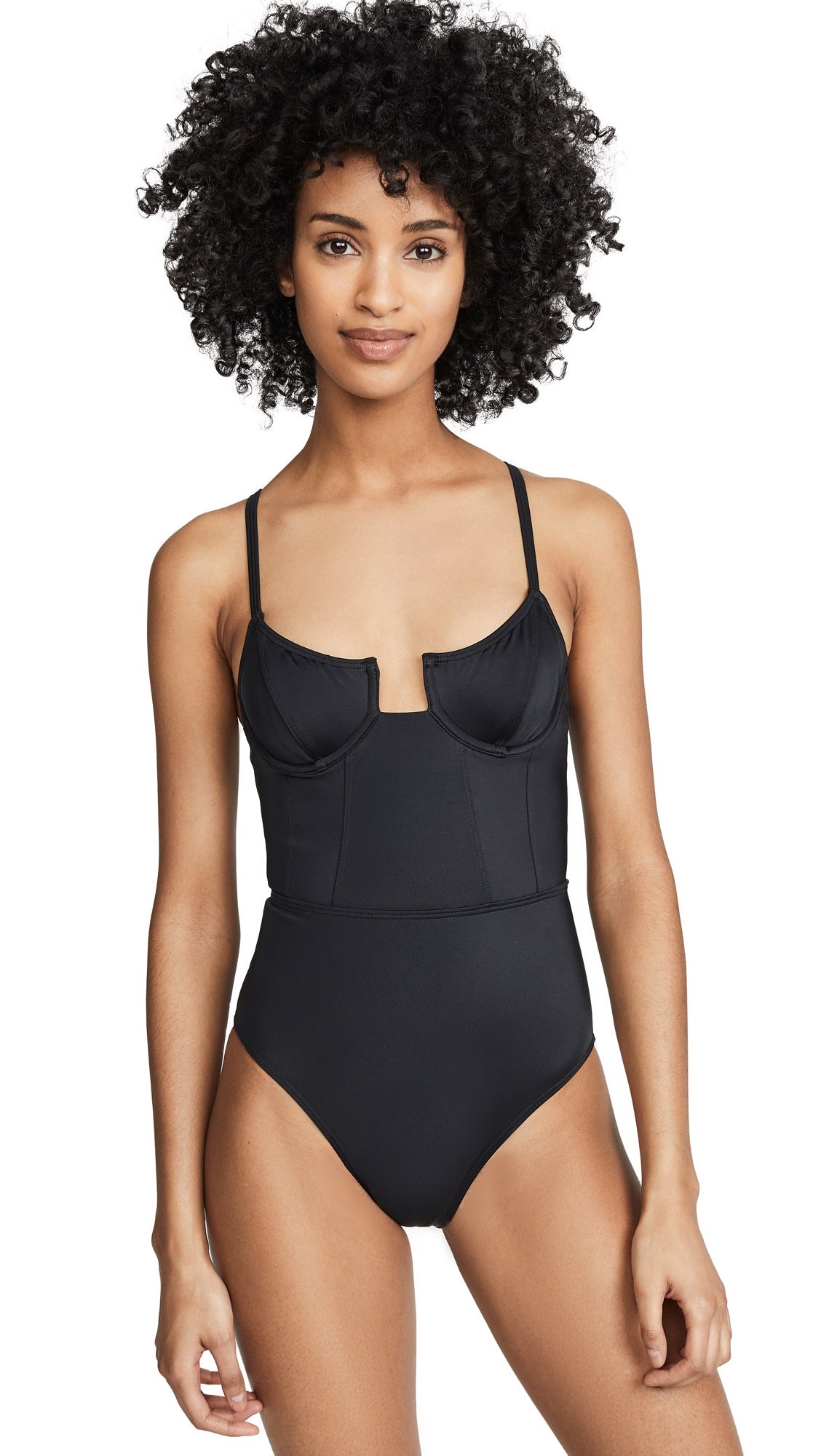The Veronica One Piece