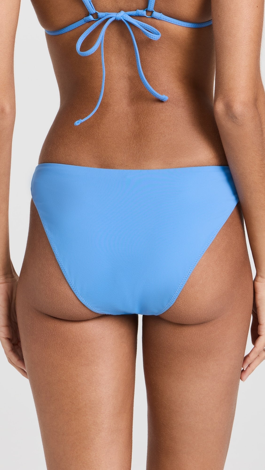Bay Bikini Bottoms